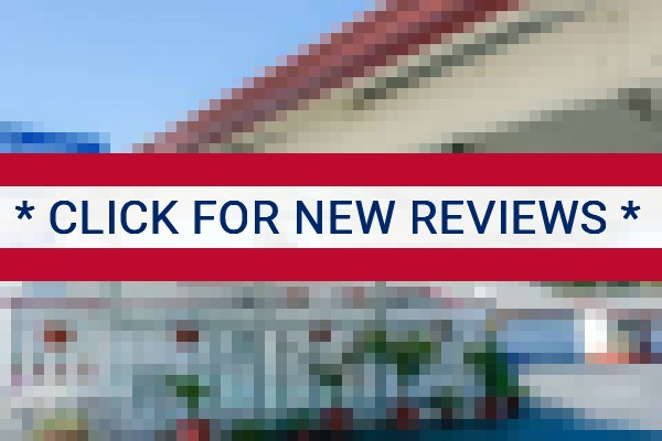 www.montereybaysideinn.com - check out latest independent reviews