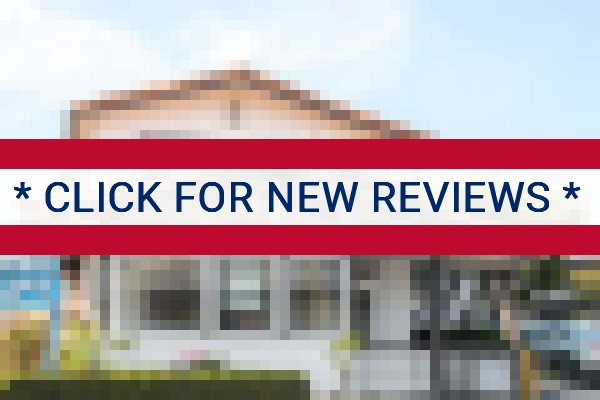 www.montereydaysinn.com - check out latest independent reviews