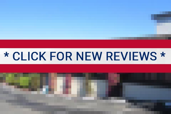 www.montereyfairgroundsinnca.com - check out latest independent reviews