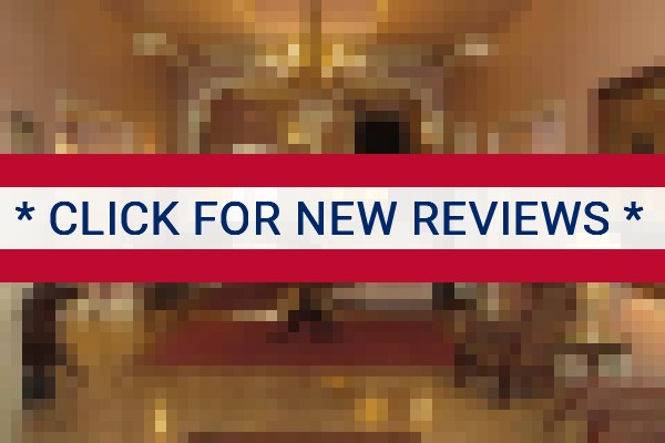 www.montereyhotel.com - check out latest independent reviews