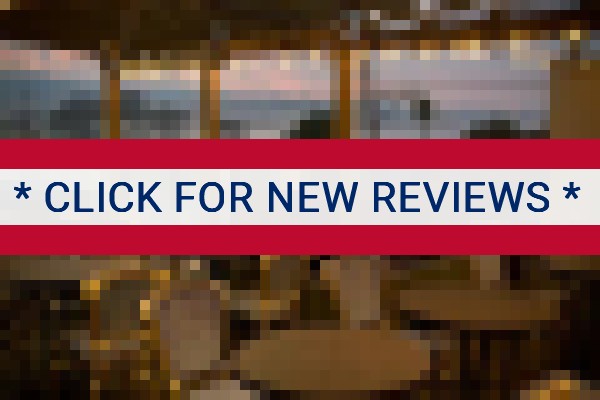 www.montereyhotel1110.com - check out latest independent reviews