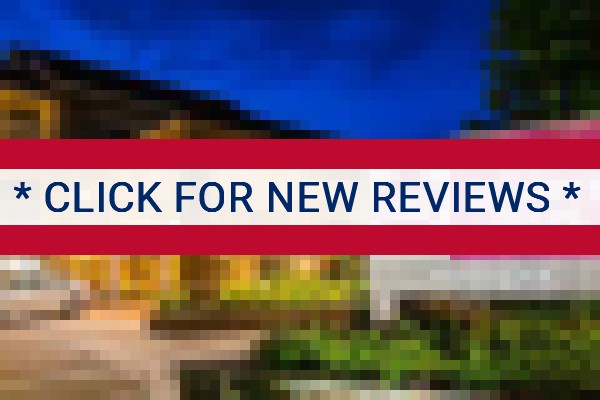 www.montereyinnca.com - check out latest independent reviews