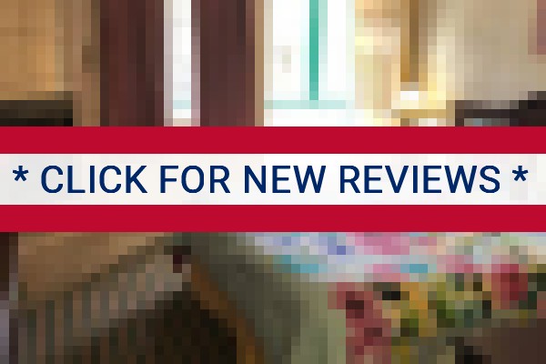 www.montereypinesinn.com - check out latest independent reviews