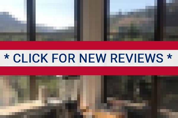 www.montereysoberliving.com - check out latest independent reviews