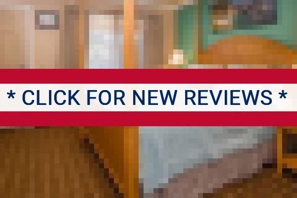 www.montereystagecoachlodge.com - check out latest independent reviews