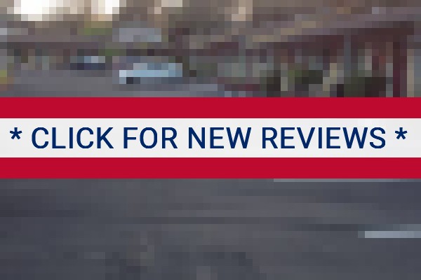 www.montereysurfinn.com - check out latest independent reviews