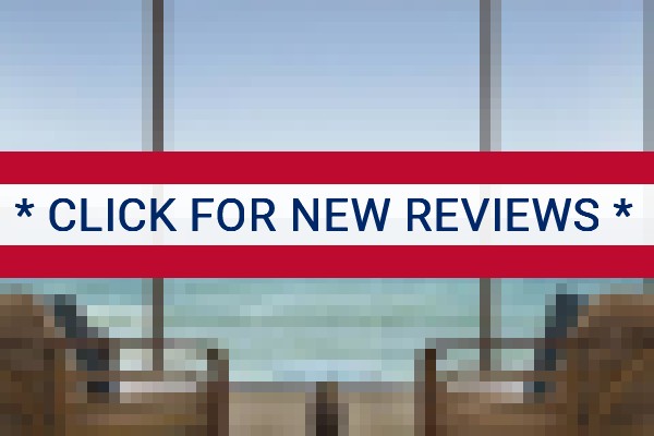 www.montereytides.com - check out latest independent reviews