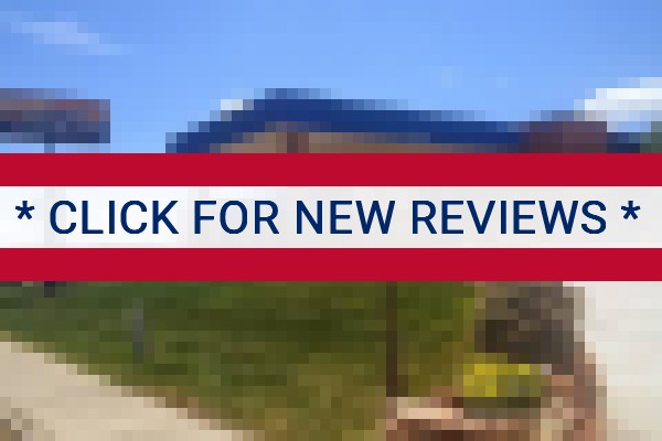 www.monticellocanyonlandsinn.com - check out latest independent reviews