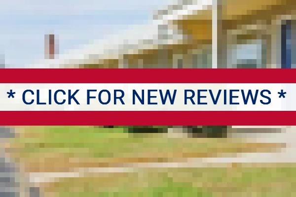 www.monticelloframingham.com - check out latest independent reviews