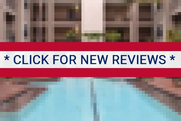 www.montierraliving.com - check out latest independent reviews