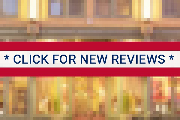 www.montvalespokane.com - check out latest independent reviews