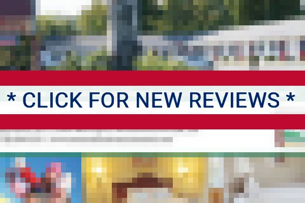 www.monumentmountainmotel.com - check out latest independent reviews