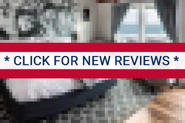 www.moolackshores.com - check out latest independent reviews