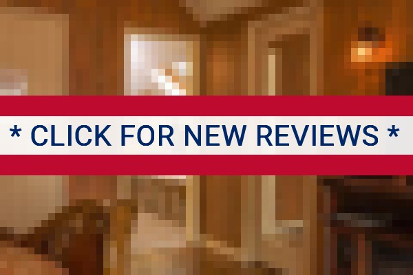 www.moondancebnb.com - check out latest independent reviews