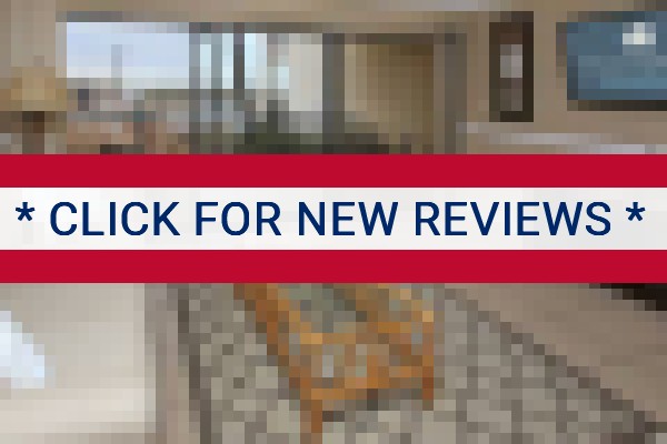 www.moondriftercondos.com - check out latest independent reviews