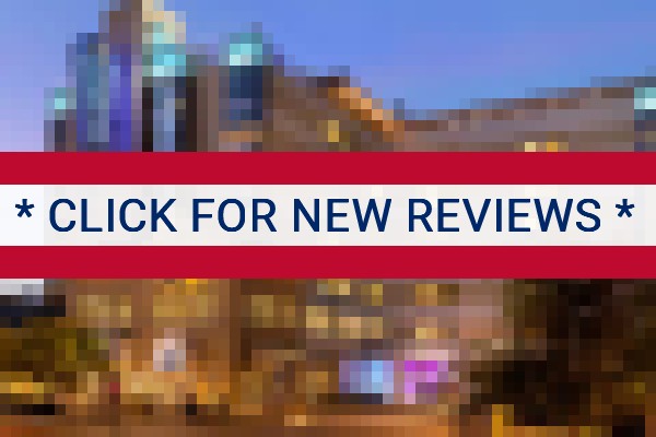 www.moonrisehotel.com - check out latest independent reviews