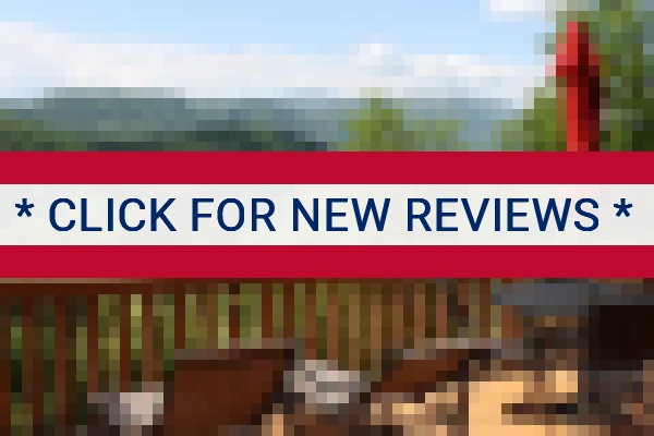 www.moonshinecabin.com - check out latest independent reviews