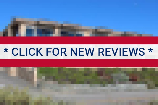 www.moonstonelanding.com - check out latest independent reviews