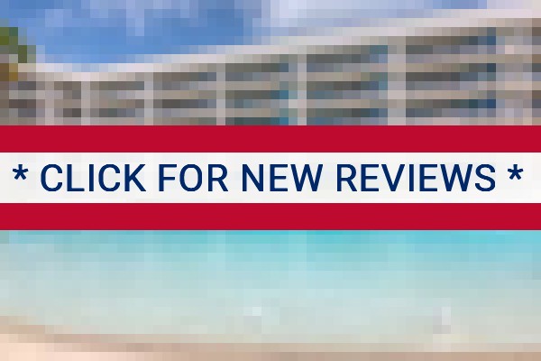 www.moorings.com - check out latest independent reviews