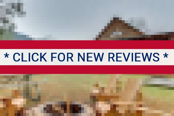 www.moosecreekcrossing.com - check out latest independent reviews