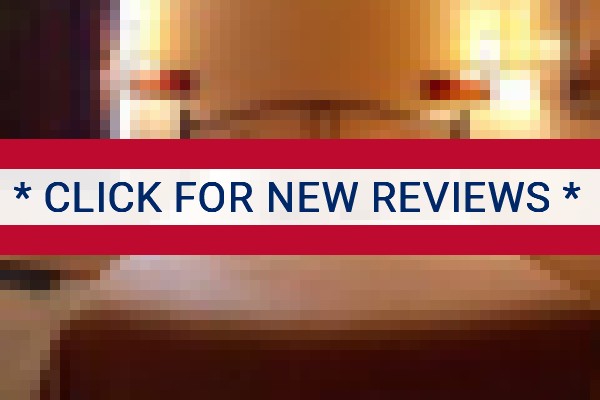 www.mooseheadlodgerangely.com - check out latest independent reviews