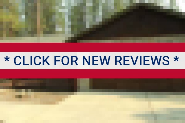 www.moosesisters.com - check out latest independent reviews