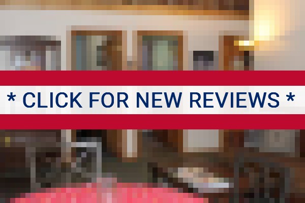 www.moosetracksbeds.com - check out latest independent reviews