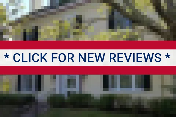 www.moreheadmanor.com - check out latest independent reviews