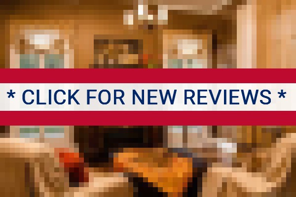 www.morganandwells.com - check out latest independent reviews