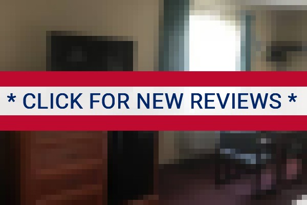 www.morganinn.net - check out latest independent reviews