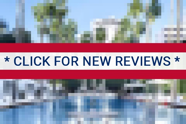 www.morganshotelgroup.com - check out latest independent reviews