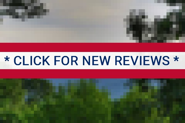 www.morningbreezecabinrentals.com - check out latest independent reviews