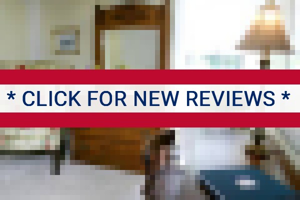 www.morninggloryinnmaine.com - check out latest independent reviews