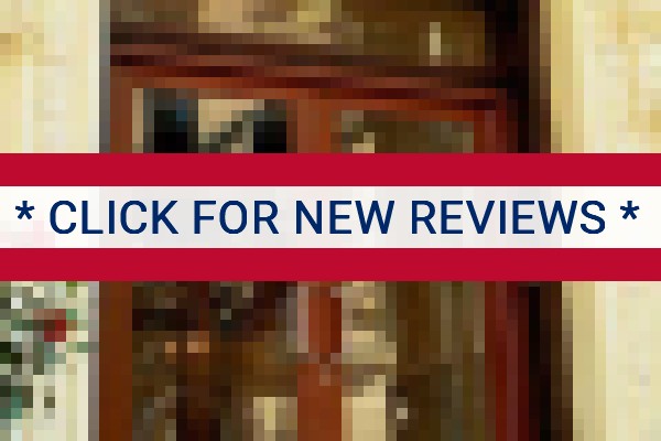 www.morningsideinn-ny.com - check out latest independent reviews
