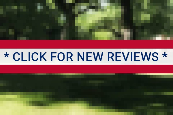 www.morningstarcorrales.com - check out latest independent reviews