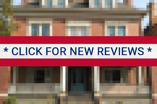 www.morningsuninn.com - check out latest independent reviews