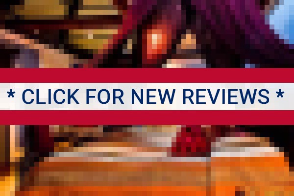 www.moroccansuitesboston.com - check out latest independent reviews