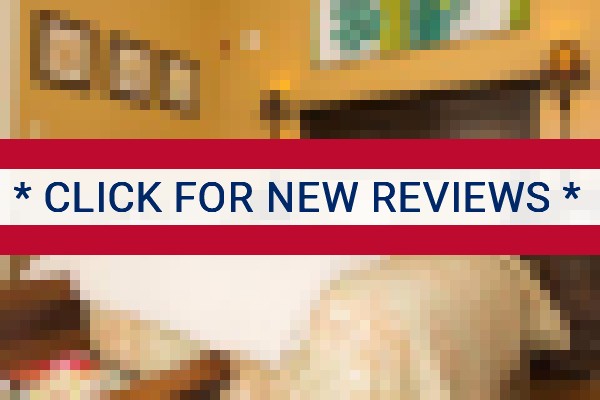 www.morrillmansion.com - check out latest independent reviews