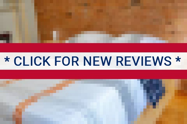 www.morrisgh.com - check out latest independent reviews