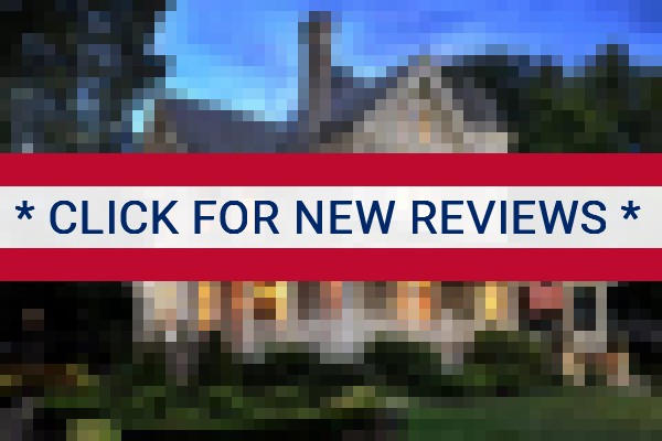 www.morrisharveyhouse.com - check out latest independent reviews