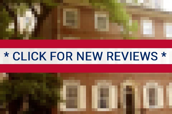 www.morrishousehotel.com - check out latest independent reviews