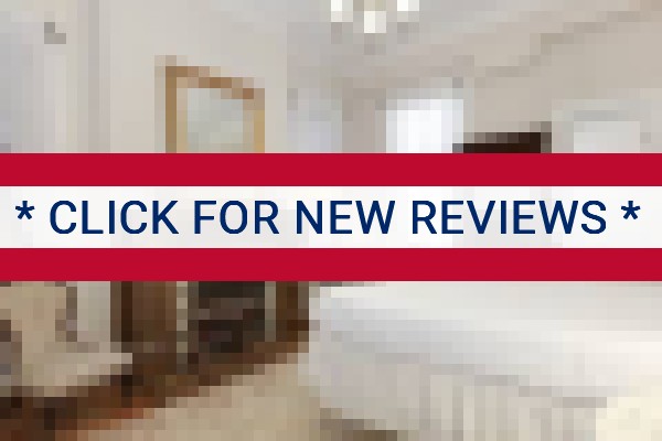 www.morrisonclark.com - check out latest independent reviews