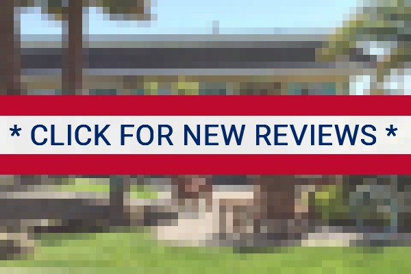 www.morrobaybeachbungalow.com - check out latest independent reviews