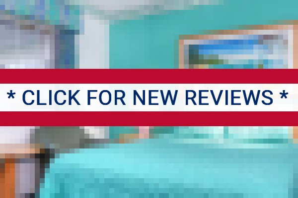www.morrobaysandpiper.com - check out latest independent reviews