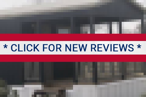 www.mortonrv.com - check out latest independent reviews