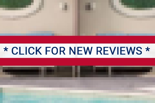 www.mosaichotel.com - check out latest independent reviews