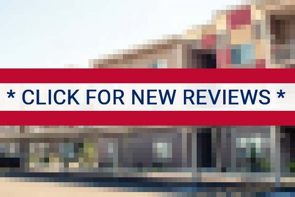 www.mosaicontheriver.com - check out latest independent reviews
