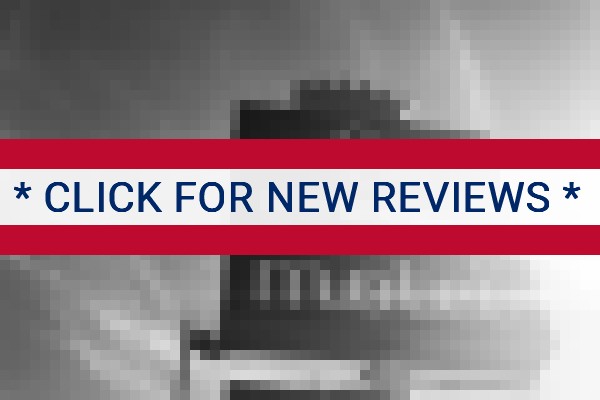 www.moscowmonarch.com - check out latest independent reviews