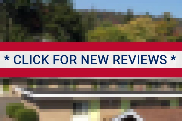 www.motel-88.com - check out latest independent reviews