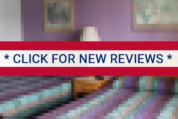 www.motel101.net - check out latest independent reviews
